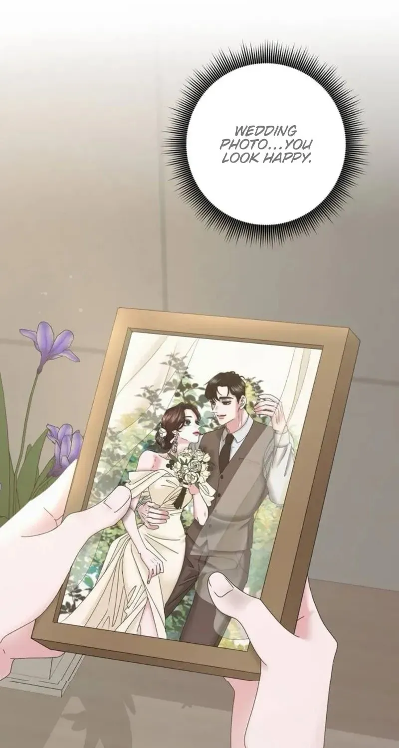 One Day I Found a Husband Chapter 10 page 51 - 