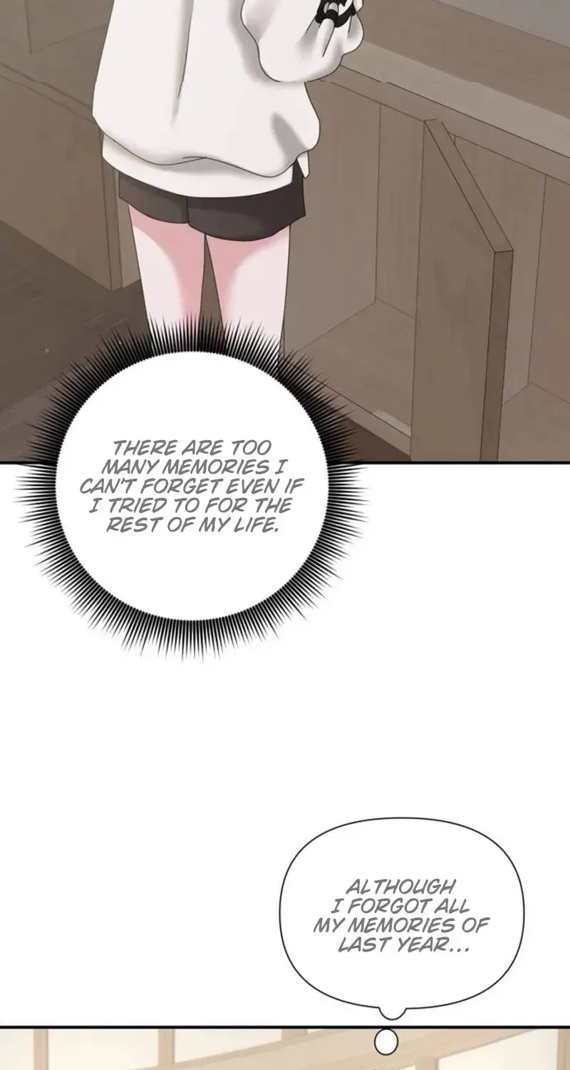 One Day I Found a Husband Chapter 10 page 55 - 