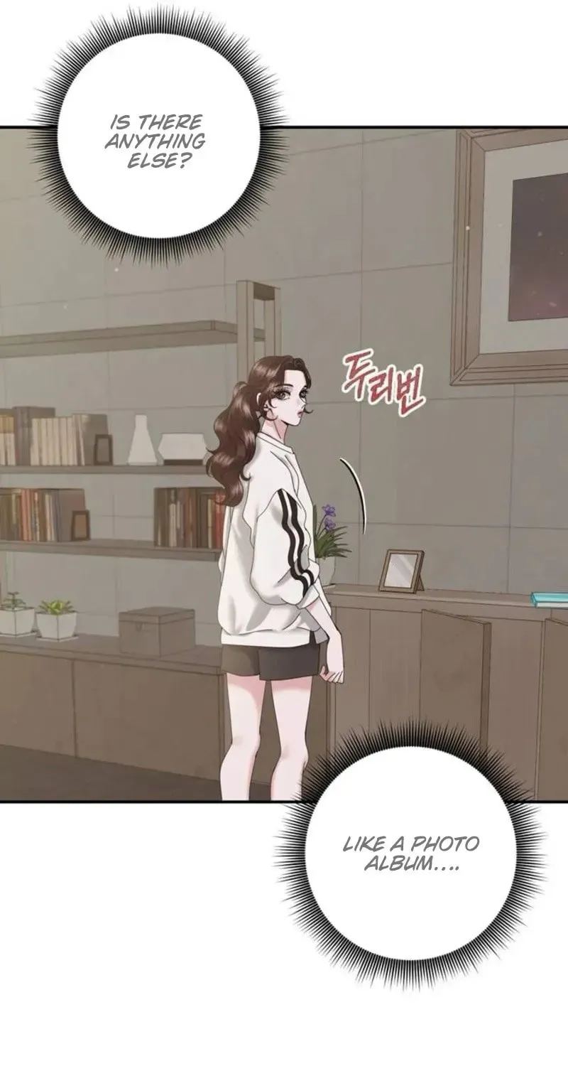 One Day I Found a Husband Chapter 10 page 57 - 