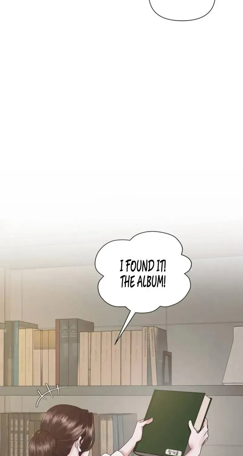 One Day I Found a Husband Chapter 10 page 59 - 