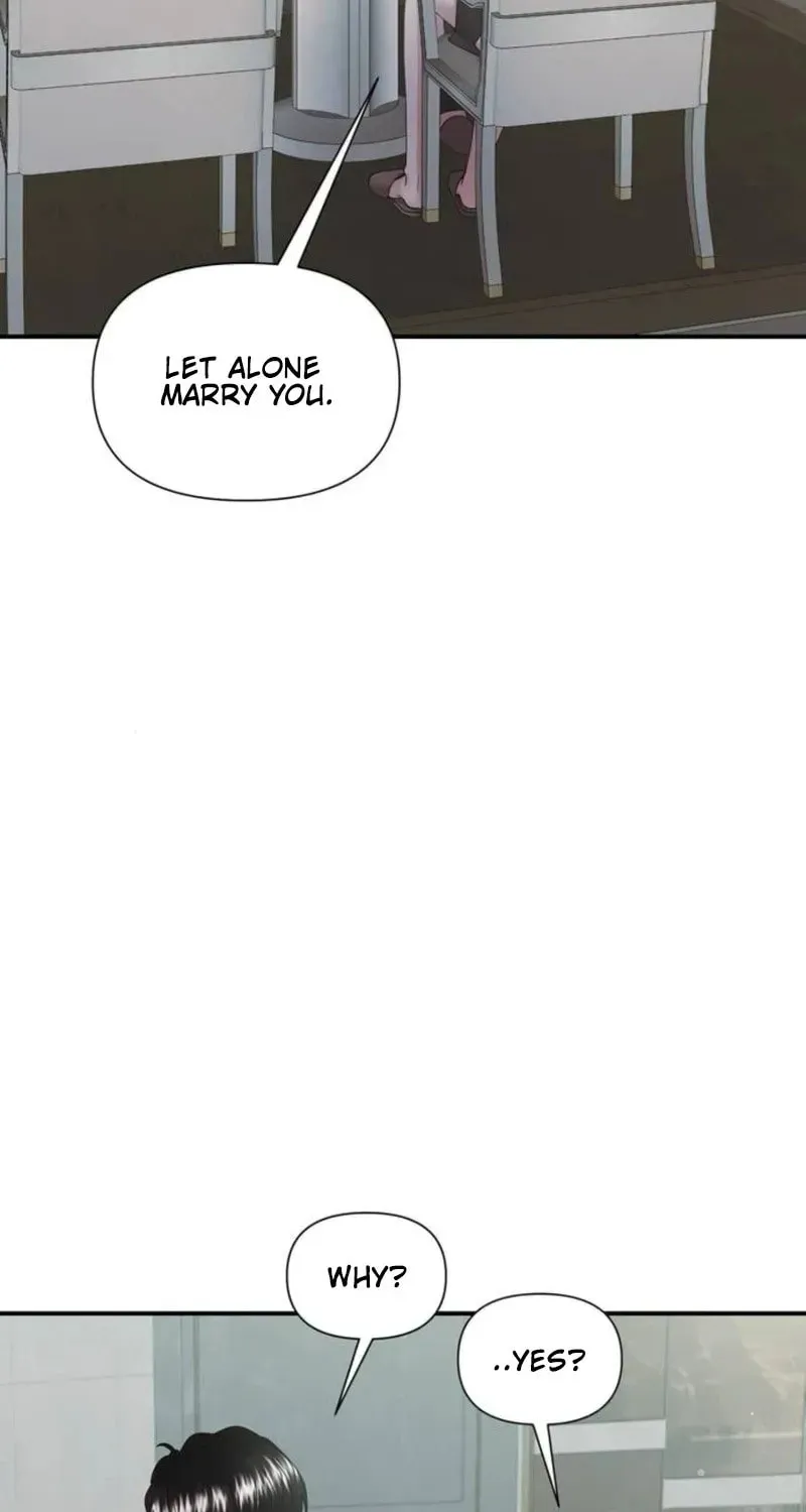 One Day I Found a Husband Chapter 10 page 7 - 