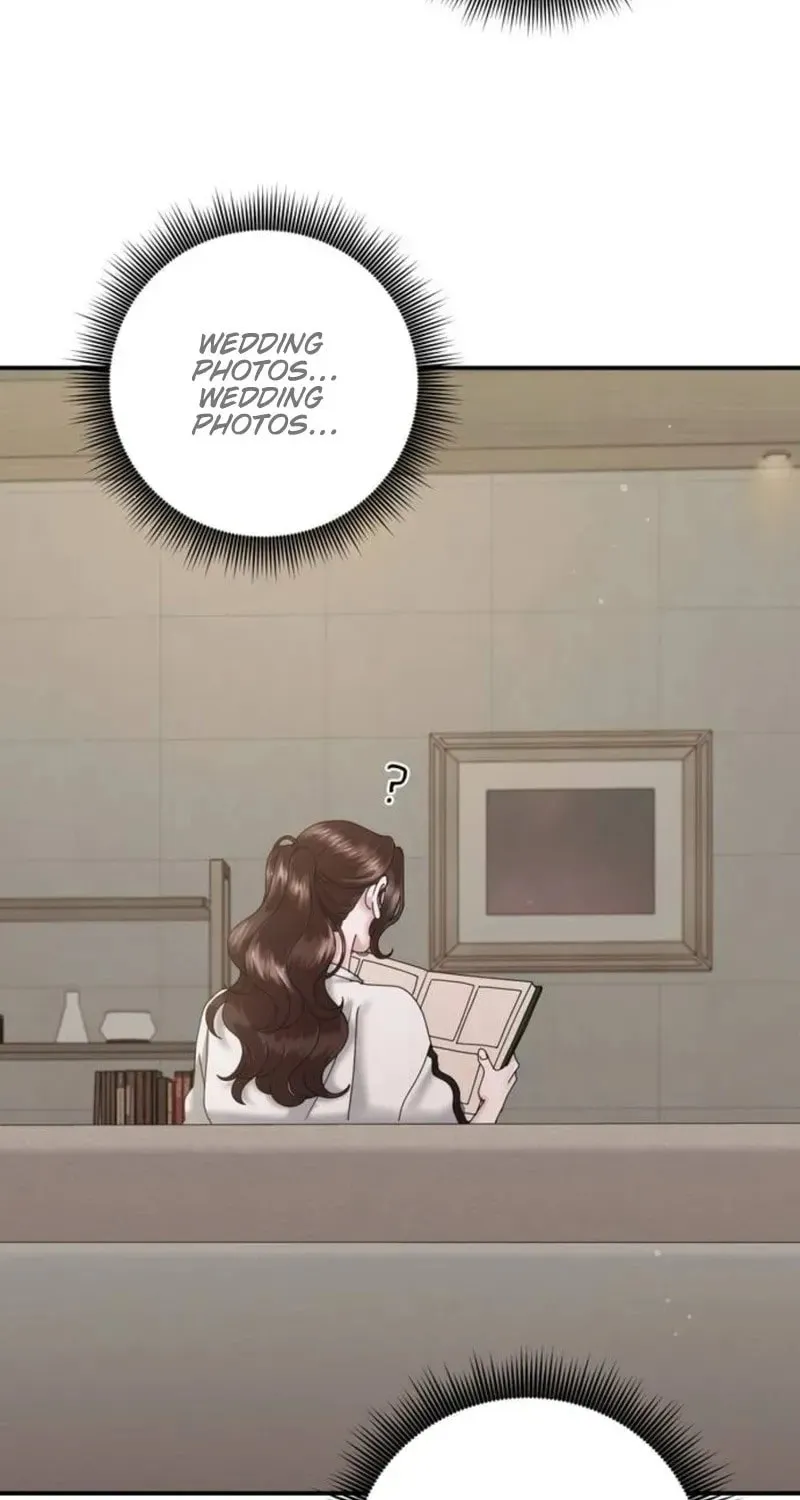 One Day I Found a Husband Chapter 10 page 63 - 