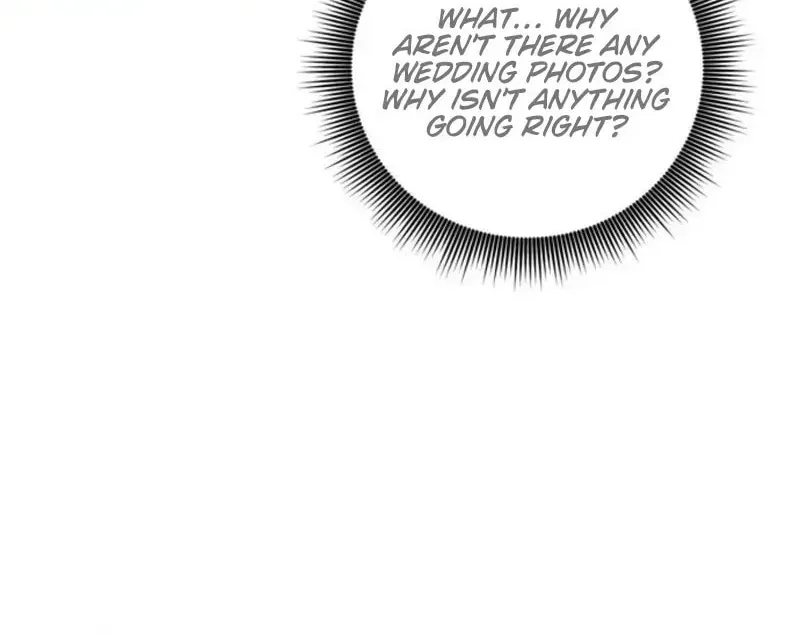 One Day I Found a Husband Chapter 10 page 64 - 