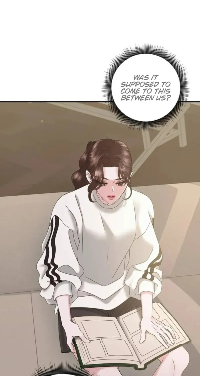 One Day I Found a Husband Chapter 10 page 67 - 