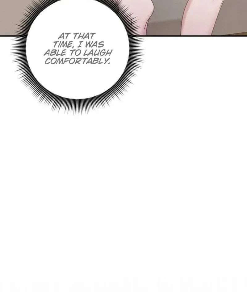 One Day I Found a Husband Chapter 10 page 68 - 