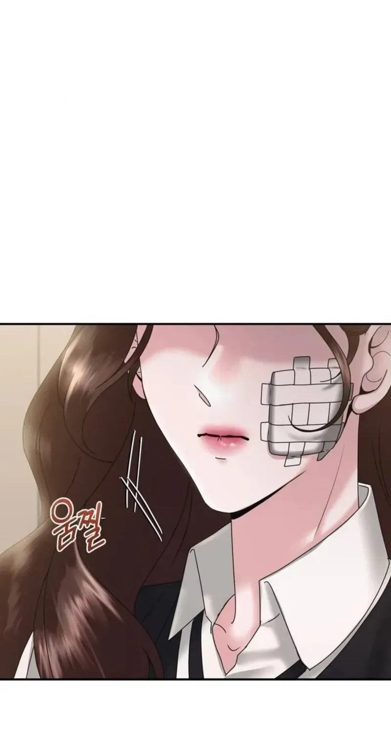 One Day I Found a Husband Chapter 10 page 72 - 
