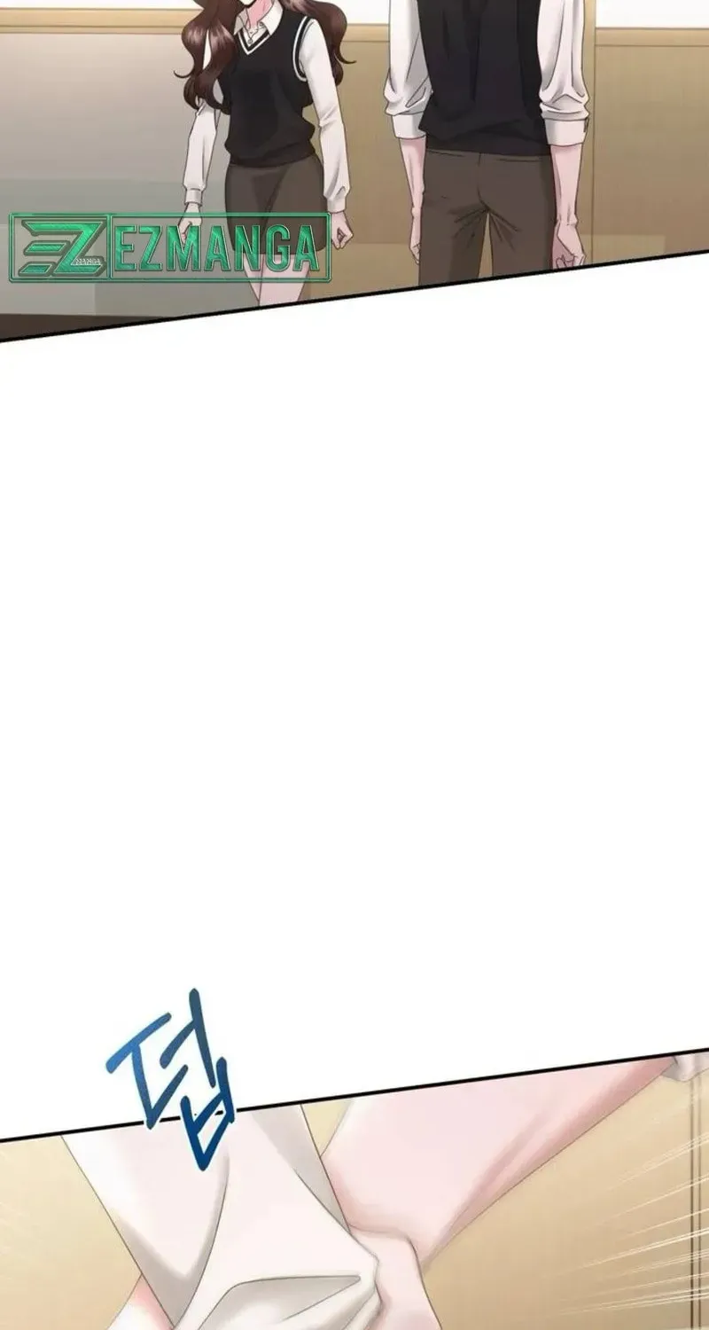 One Day I Found a Husband Chapter 10 page 74 - 