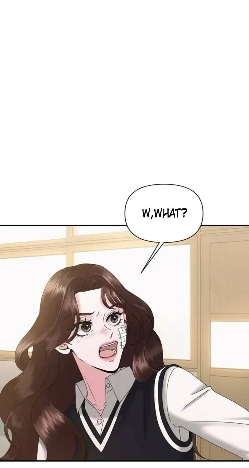 One Day I Found a Husband Chapter 10 page 77 - 