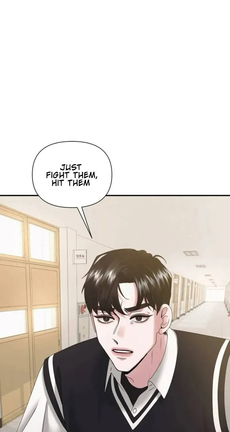 One Day I Found a Husband Chapter 10 page 78 - 