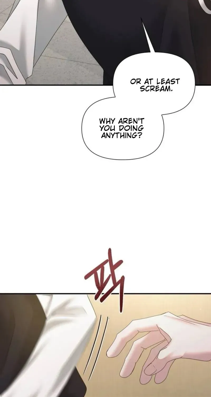 One Day I Found a Husband Chapter 10 page 79 - 