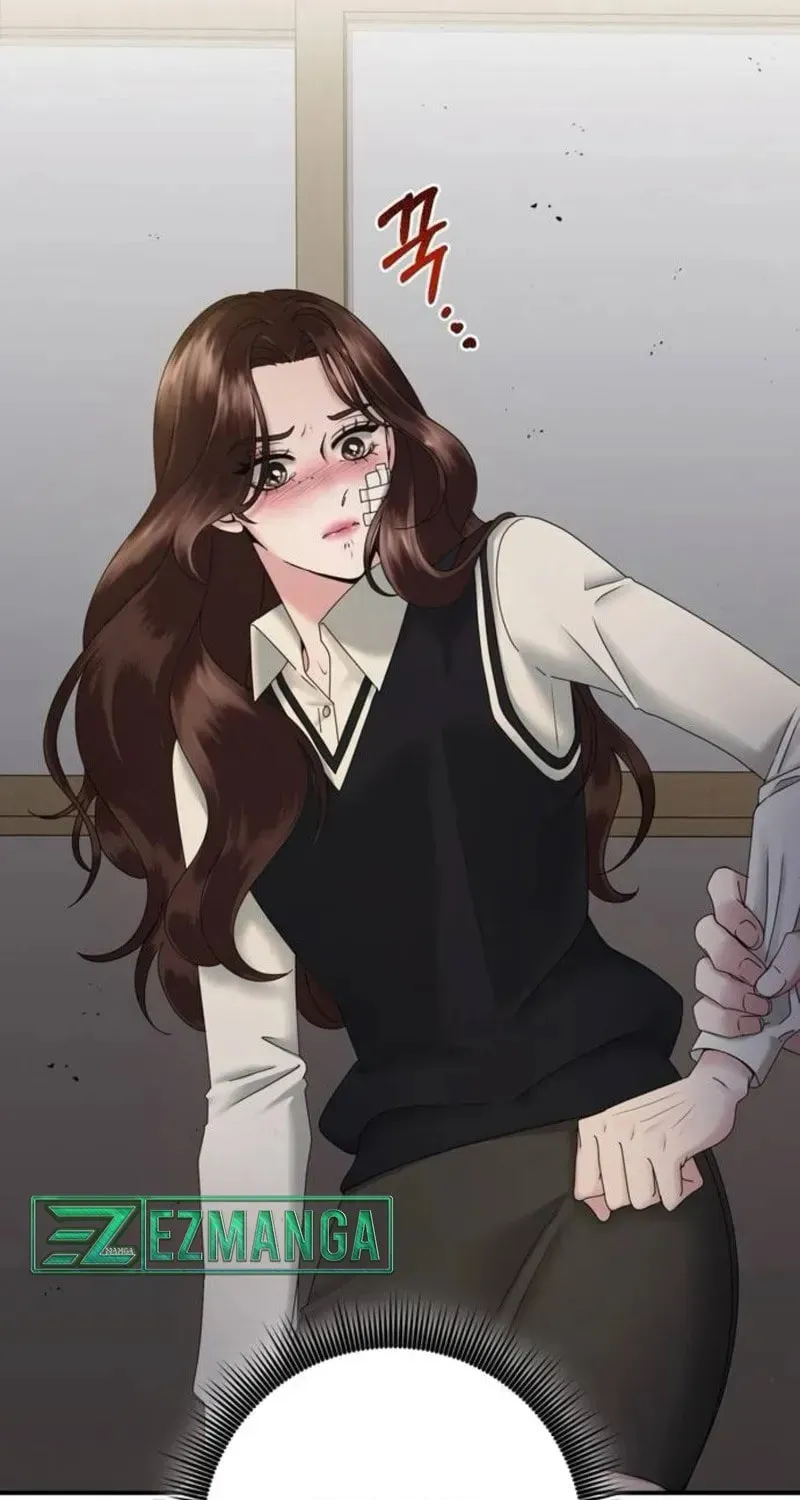 One Day I Found a Husband Chapter 10 page 88 - 