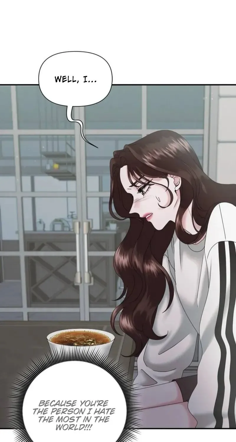 One Day I Found a Husband Chapter 10 page 10 - 