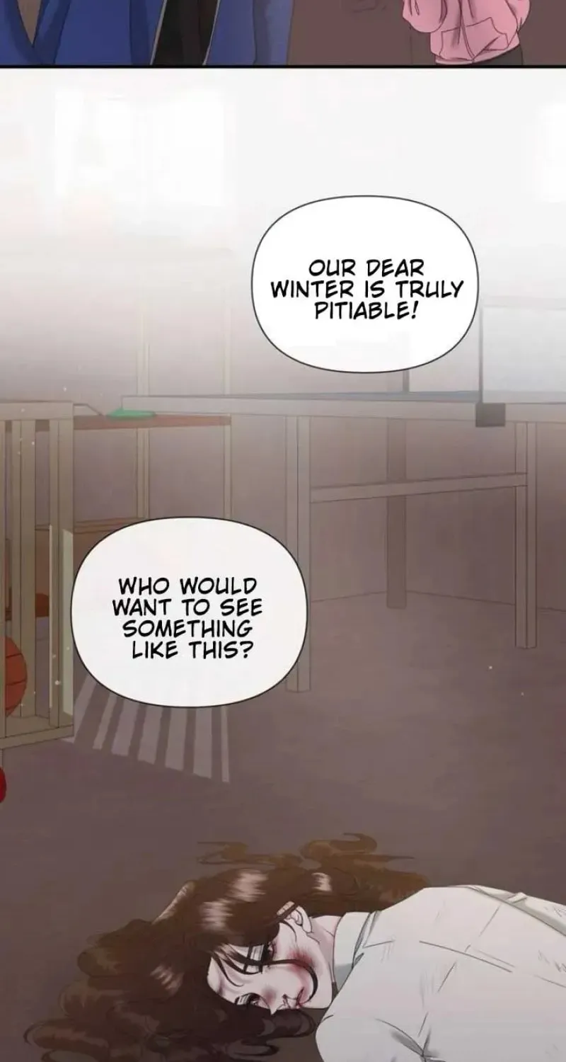 One Day I Found a Husband Chapter 11 page 12 - 