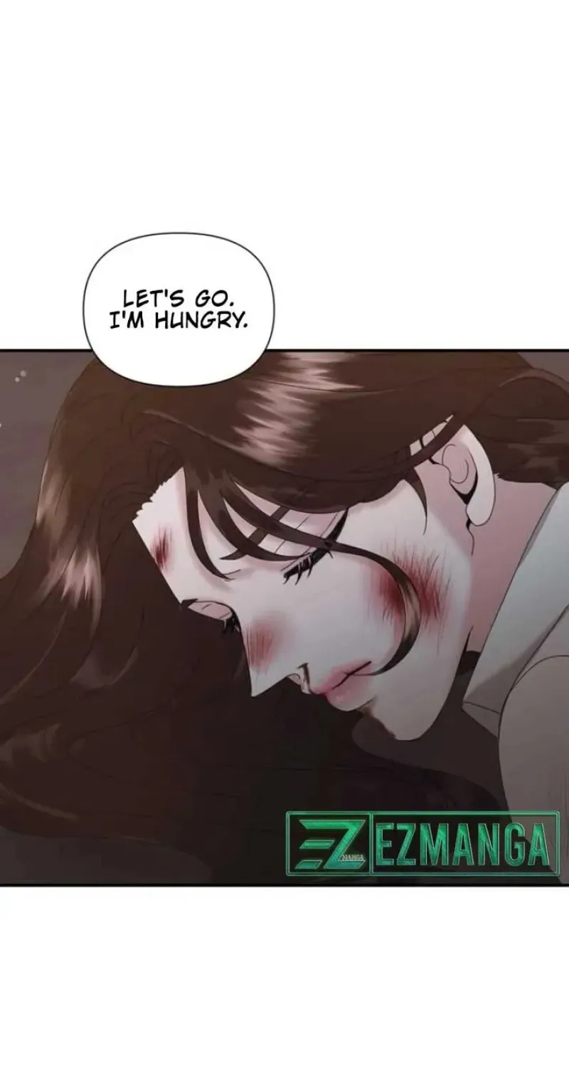 One Day I Found a Husband Chapter 11 page 14 - 