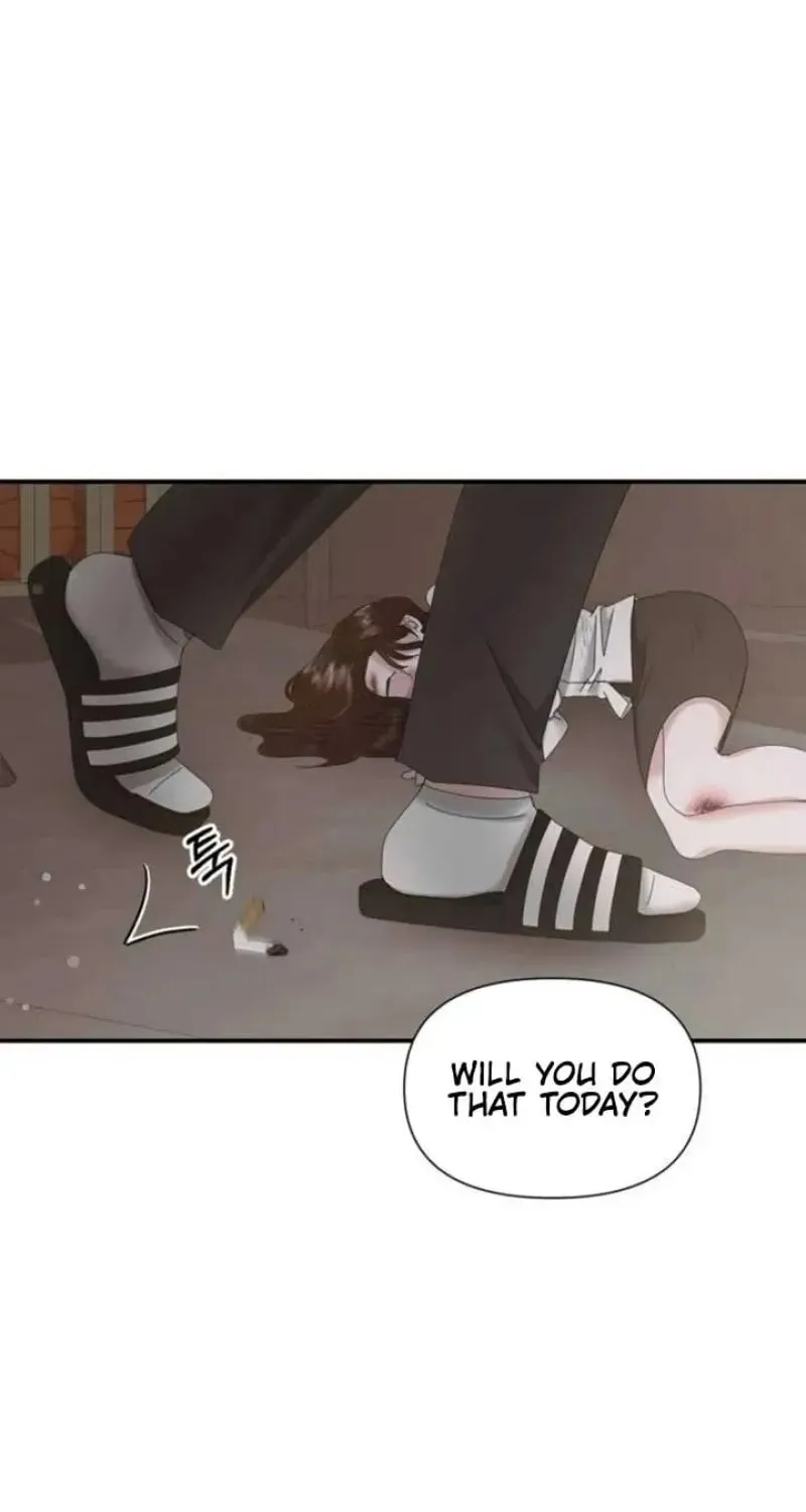 One Day I Found a Husband Chapter 11 page 15 - 