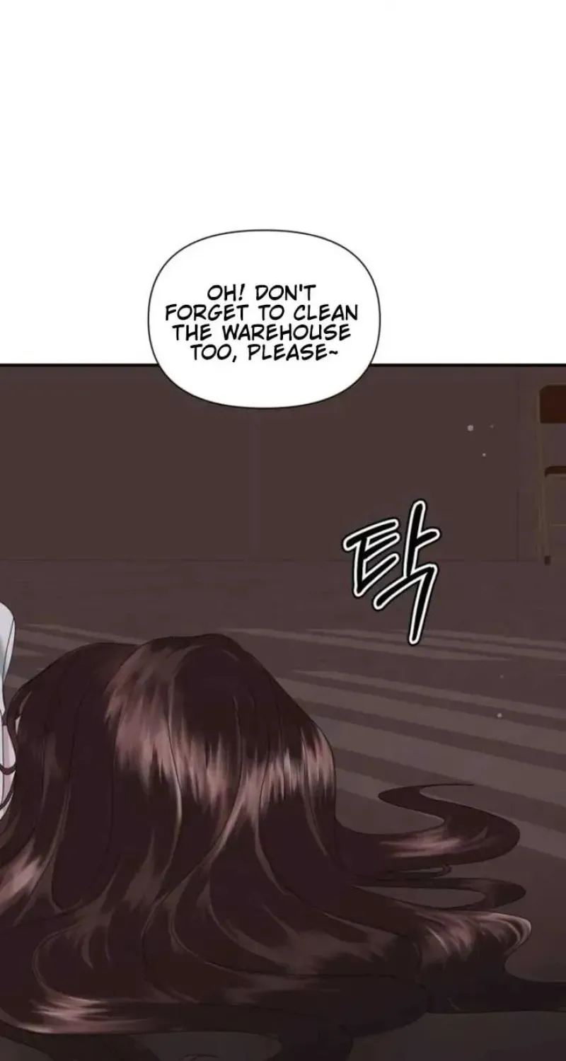 One Day I Found a Husband Chapter 11 page 17 - 