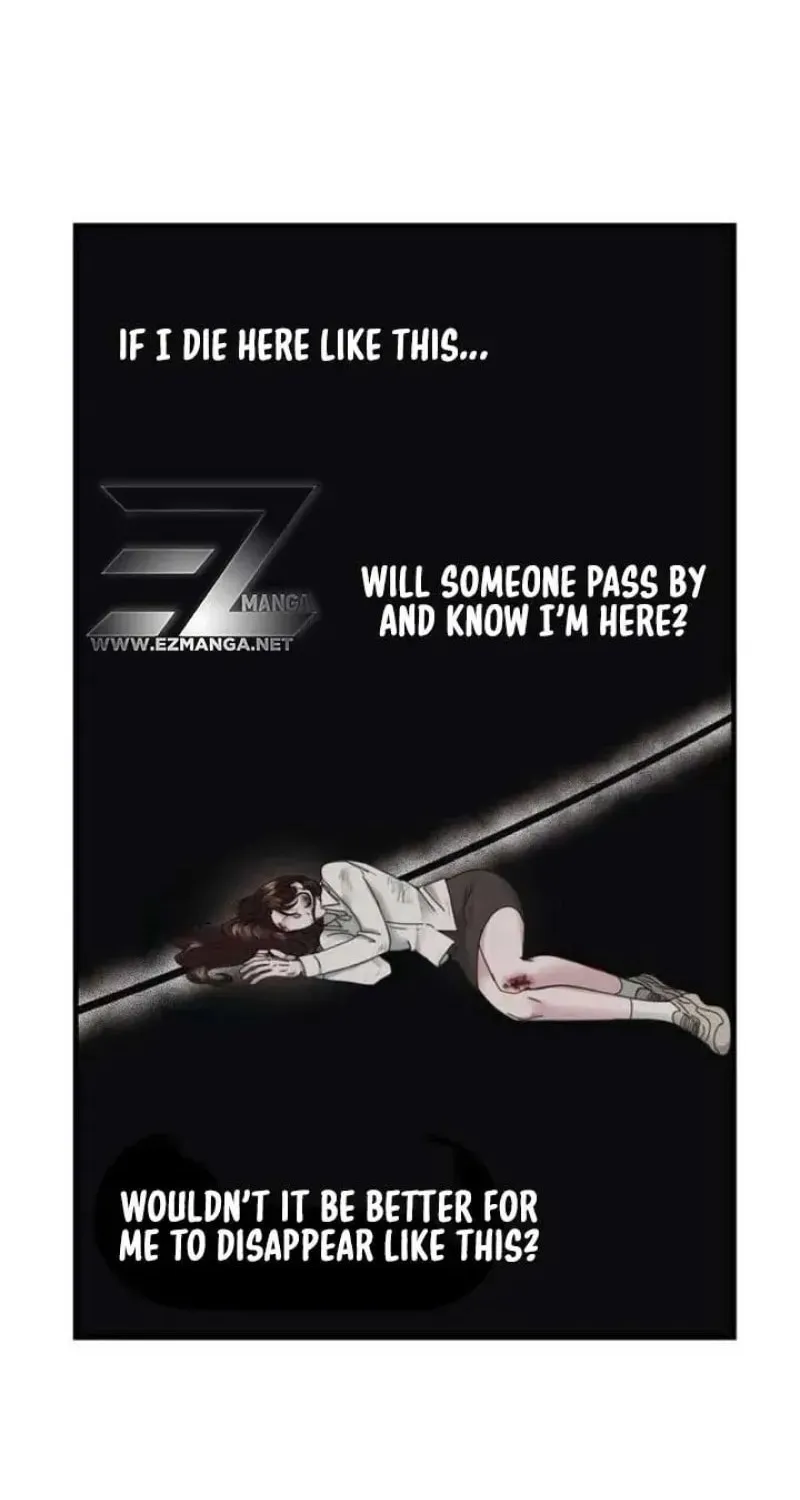 One Day I Found a Husband Chapter 11 page 20 - 