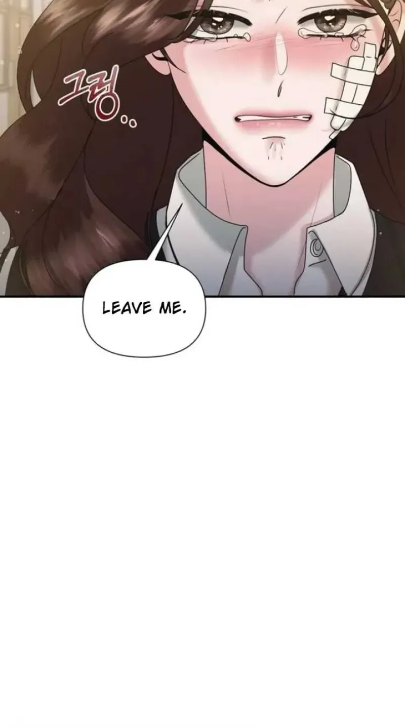 One Day I Found a Husband Chapter 11 page 3 - 
