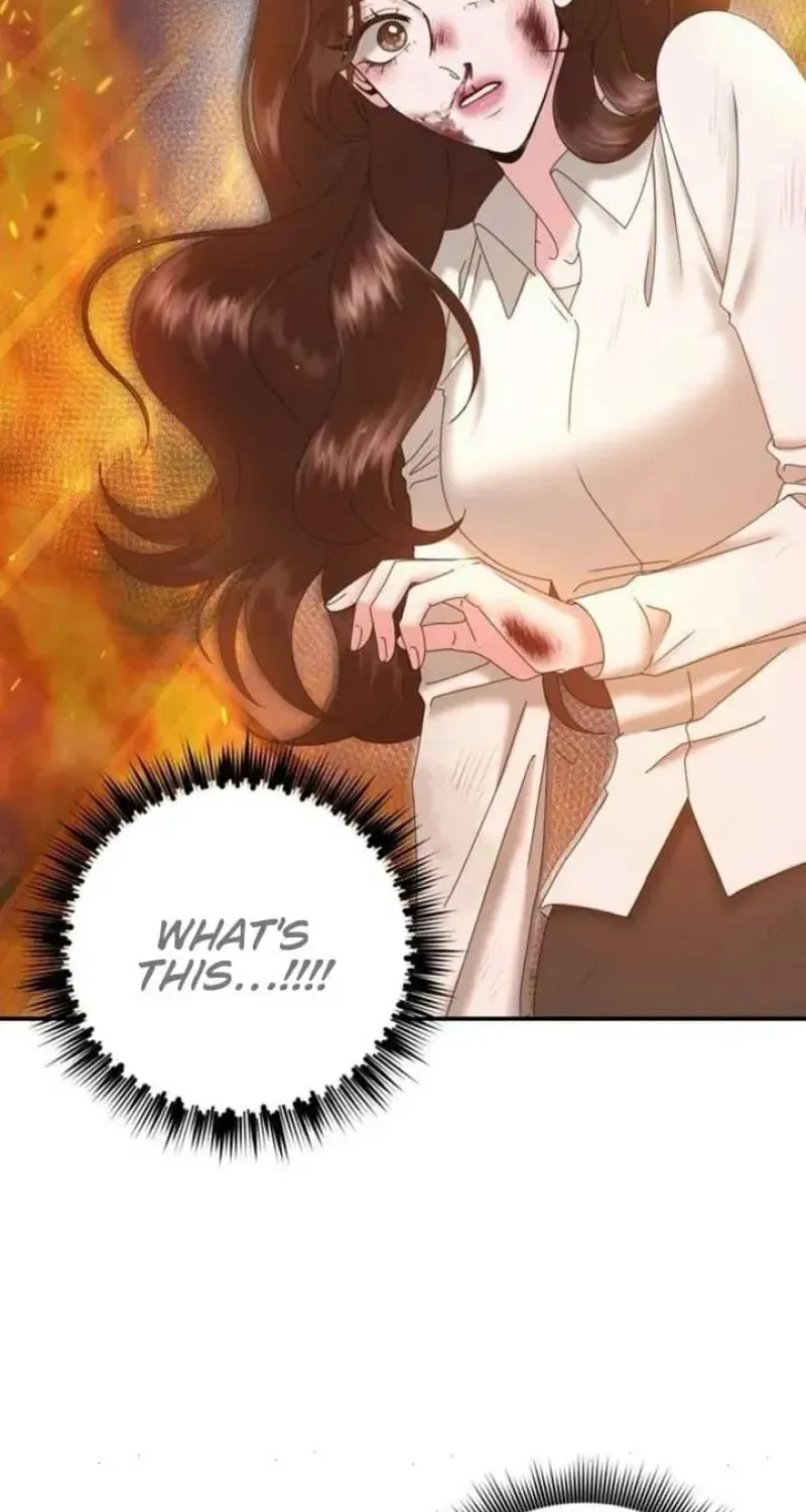 One Day I Found a Husband Chapter 11 page 24 - 