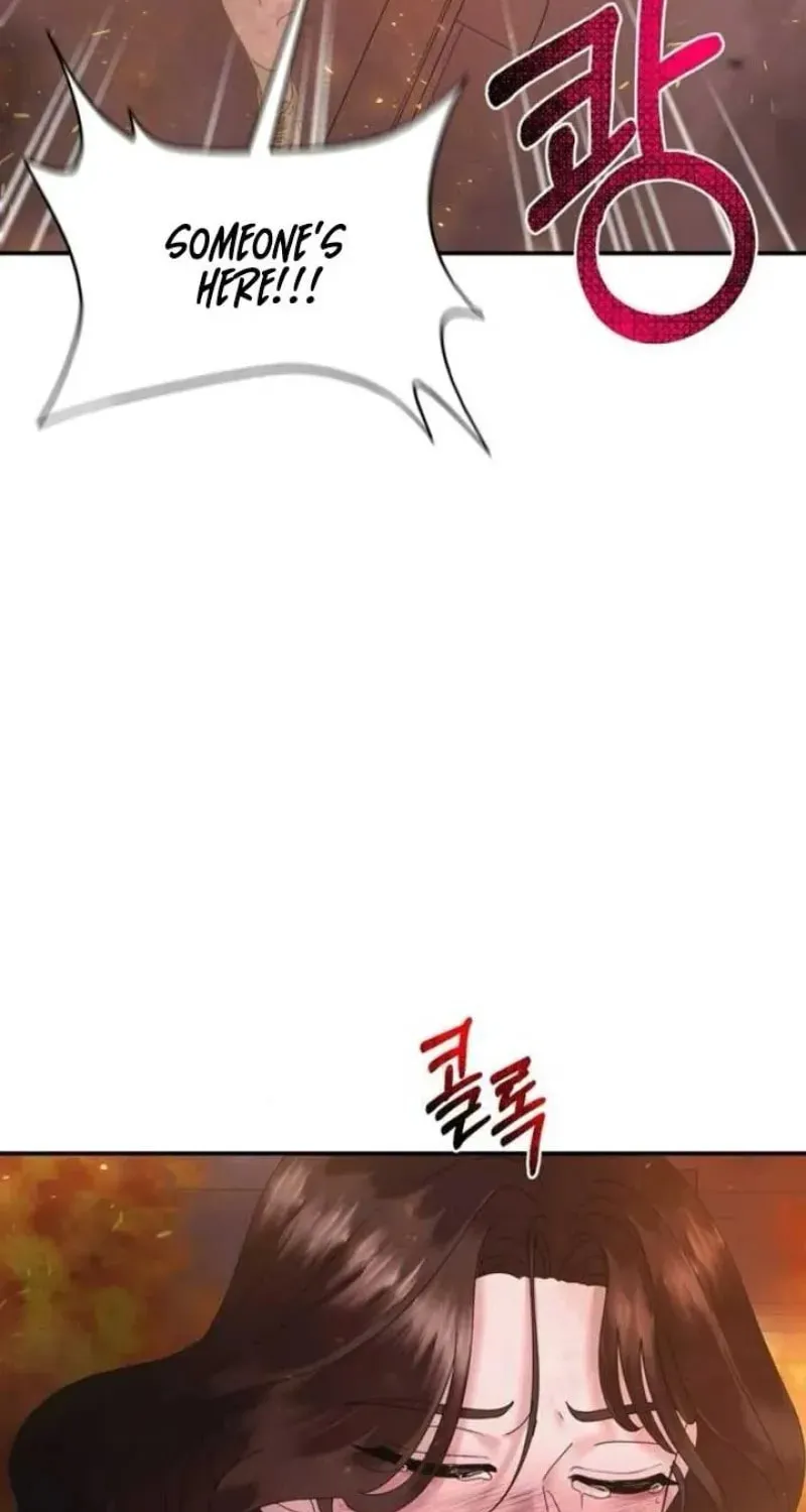 One Day I Found a Husband Chapter 11 page 30 - 