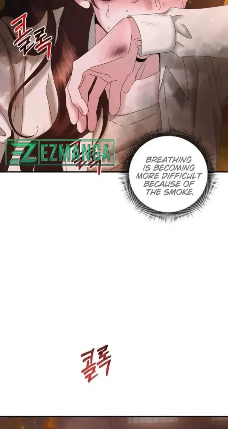 One Day I Found a Husband Chapter 11 page 31 - 