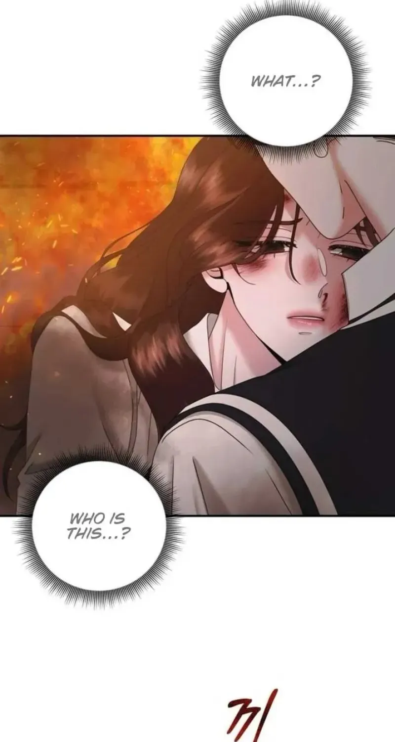 One Day I Found a Husband Chapter 11 page 39 - 