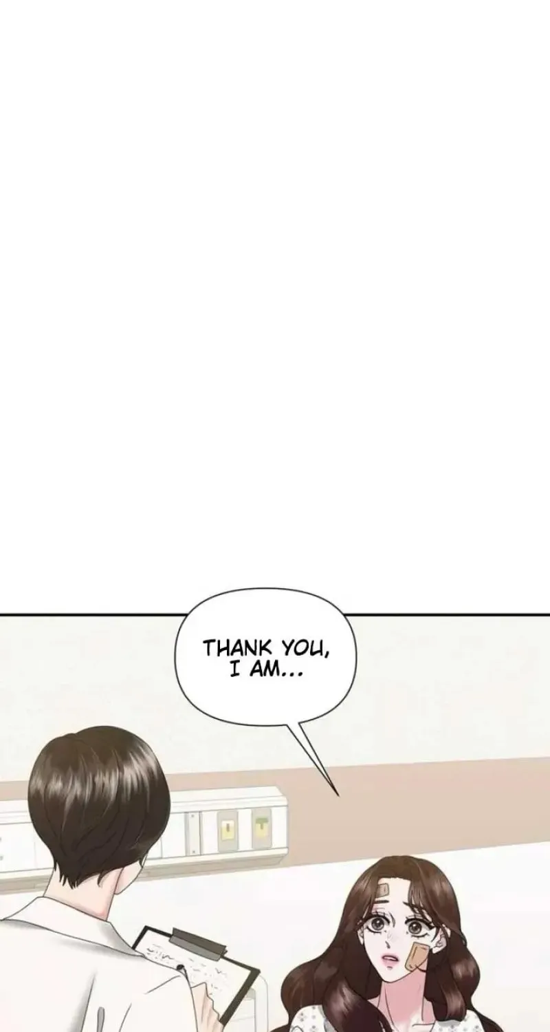 One Day I Found a Husband Chapter 11 page 46 - 