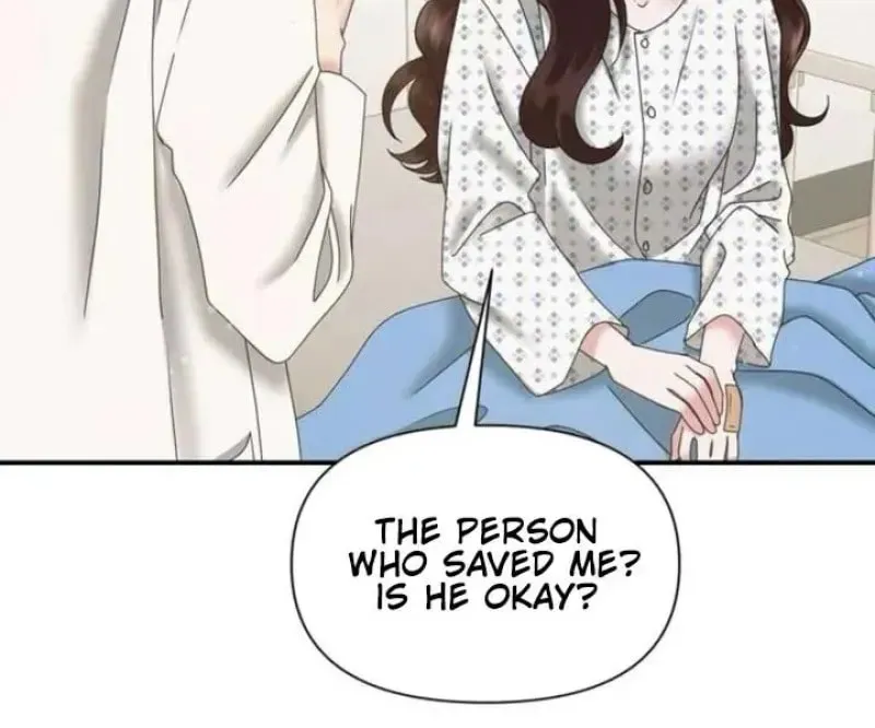 One Day I Found a Husband Chapter 11 page 47 - 