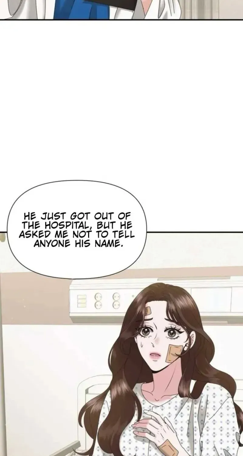 One Day I Found a Husband Chapter 11 page 49 - 