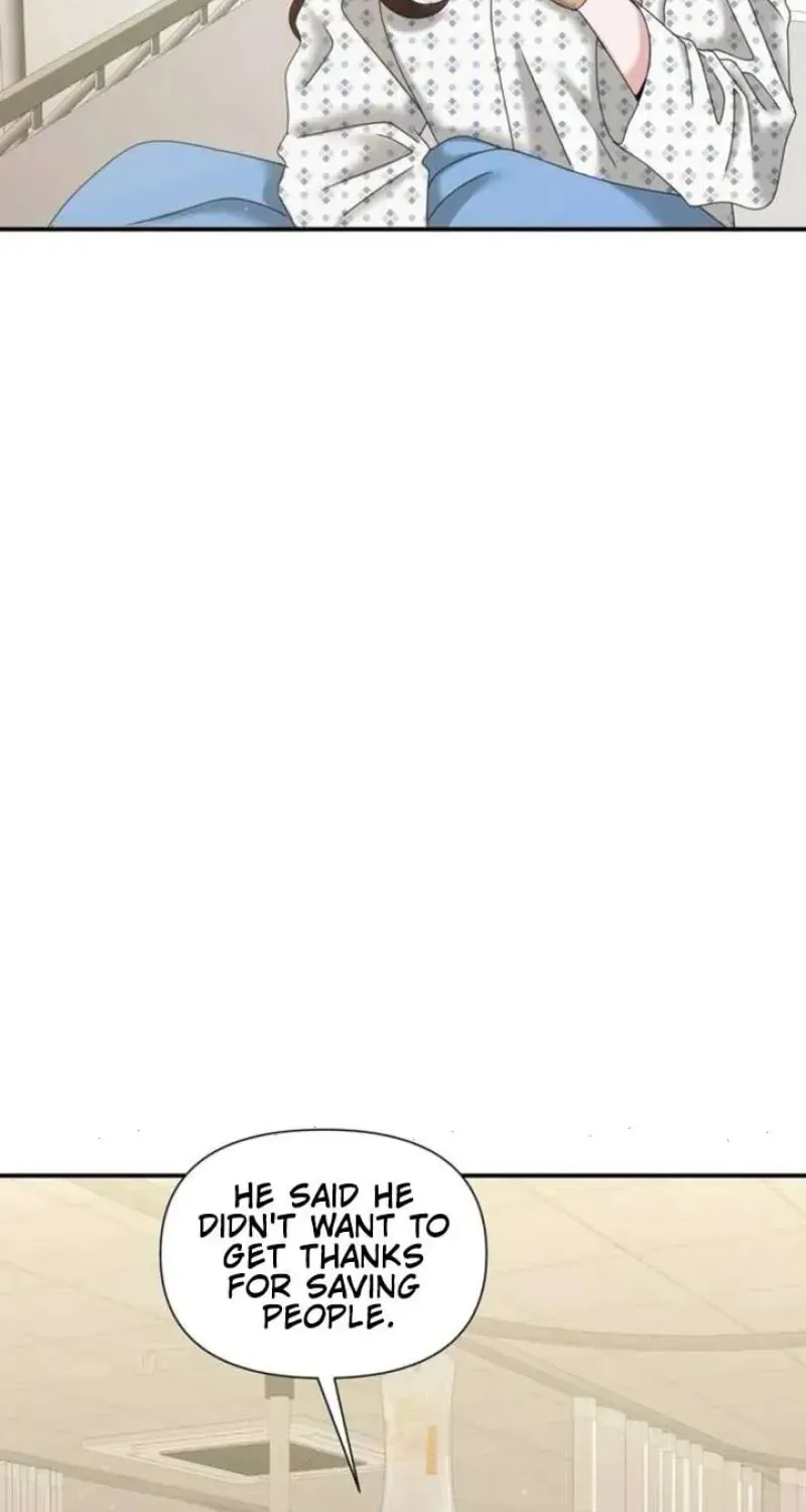 One Day I Found a Husband Chapter 11 page 50 - 