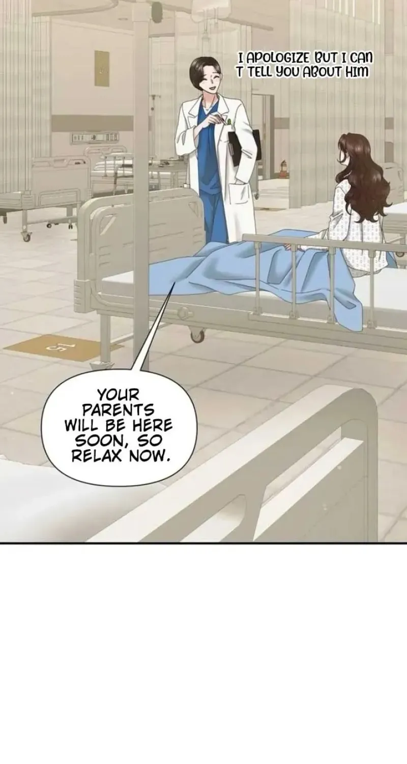 One Day I Found a Husband Chapter 11 page 51 - 