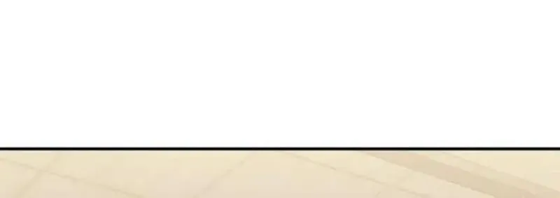 One Day I Found a Husband Chapter 11 page 52 - 