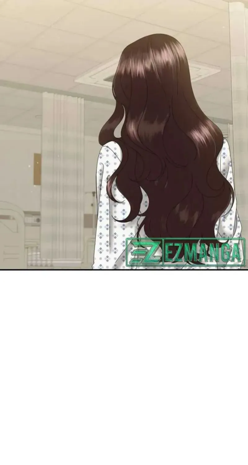 One Day I Found a Husband Chapter 11 page 53 - 