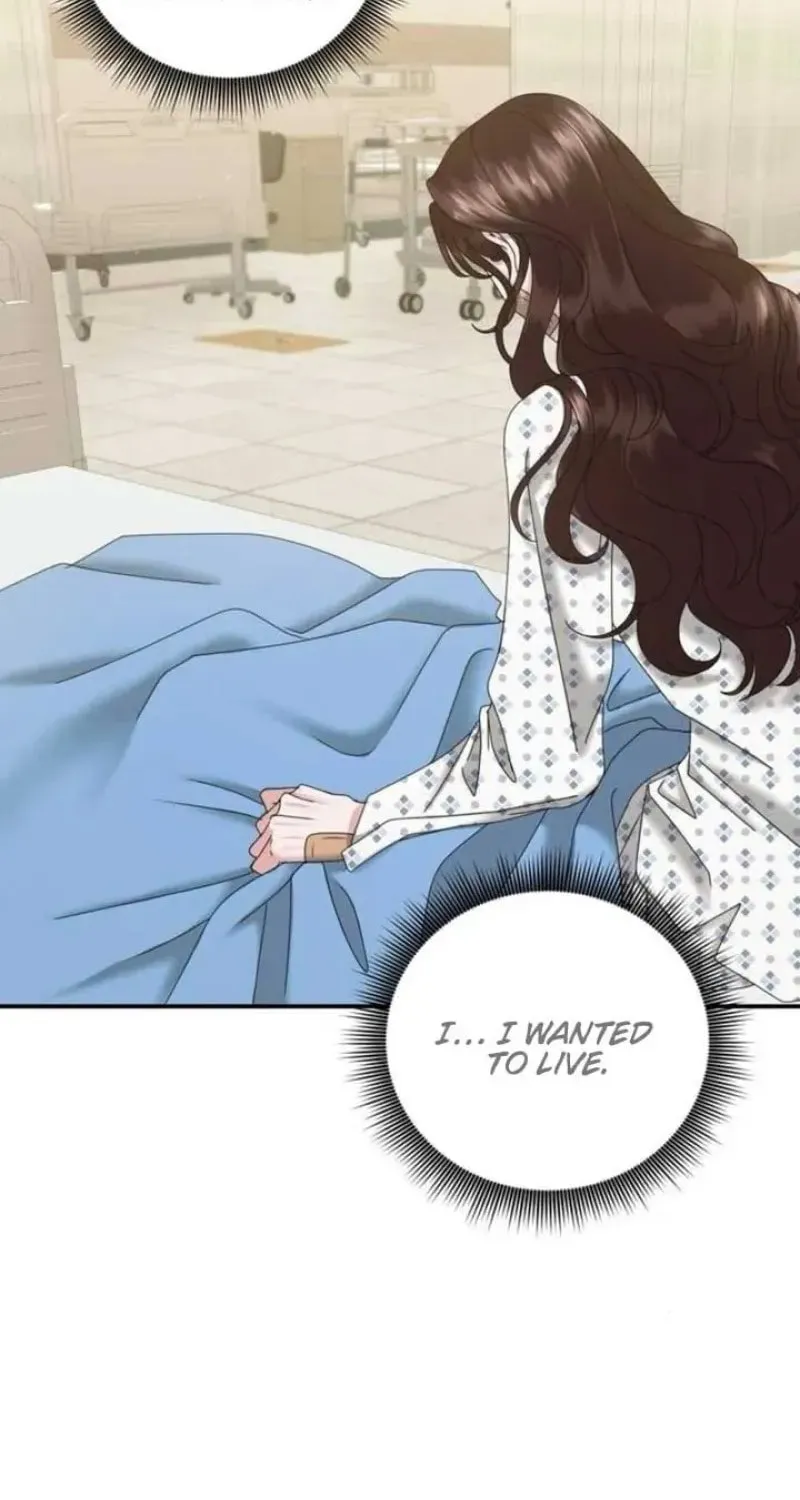 One Day I Found a Husband Chapter 11 page 55 - 