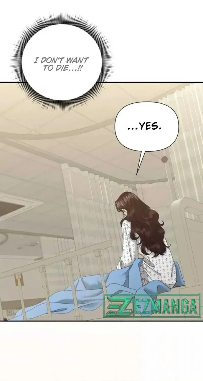 One Day I Found a Husband Chapter 11 page 56 - 