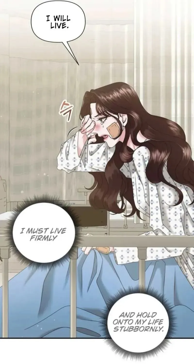One Day I Found a Husband Chapter 11 page 58 - 