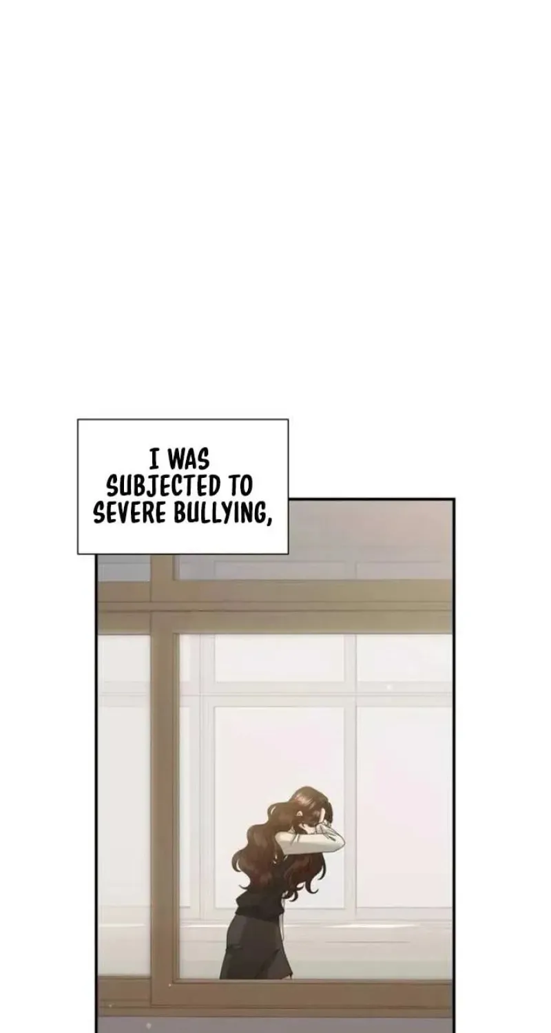 One Day I Found a Husband Chapter 11 page 7 - 