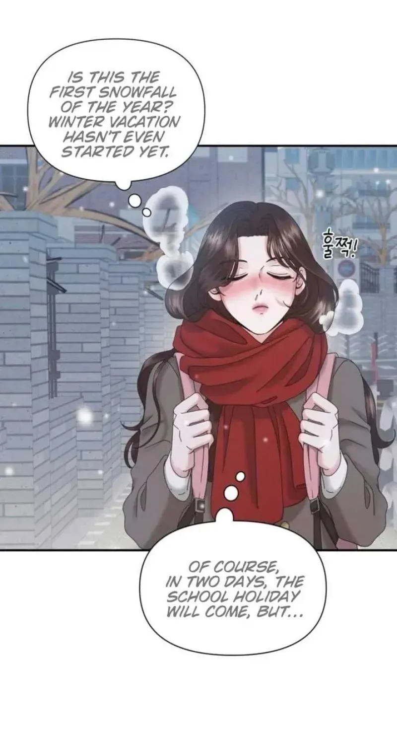 One Day I Found a Husband Chapter 11 page 63 - 