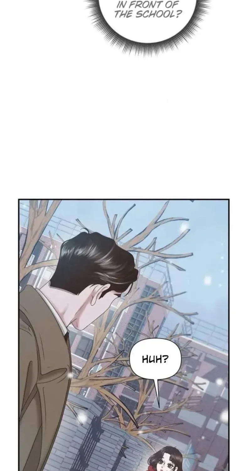 One Day I Found a Husband Chapter 11 page 65 - 