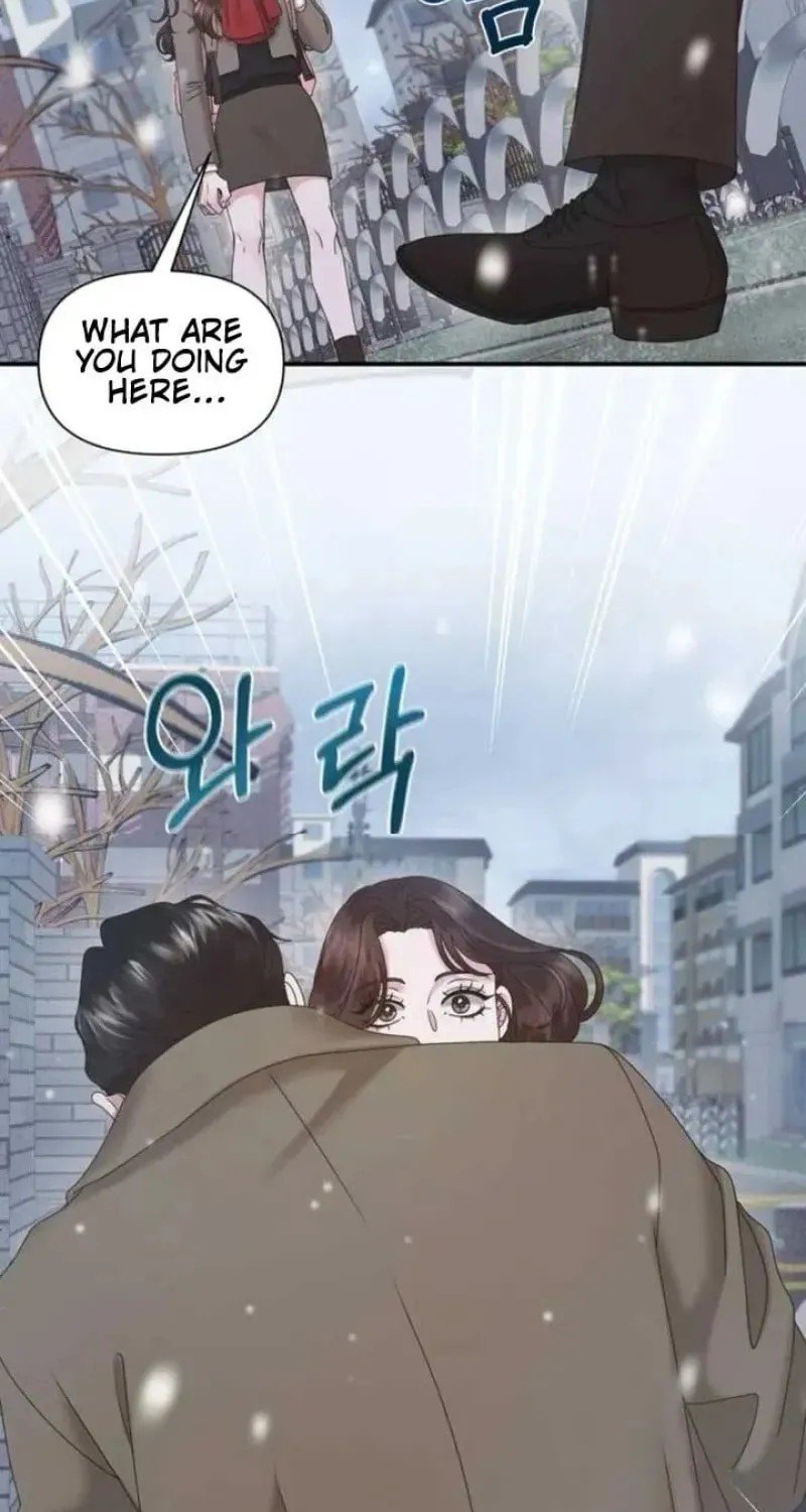 One Day I Found a Husband Chapter 11 page 69 - 