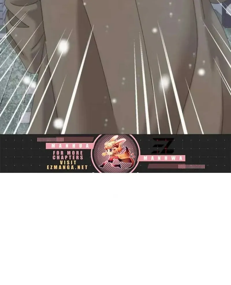 One Day I Found a Husband Chapter 11 page 70 - 