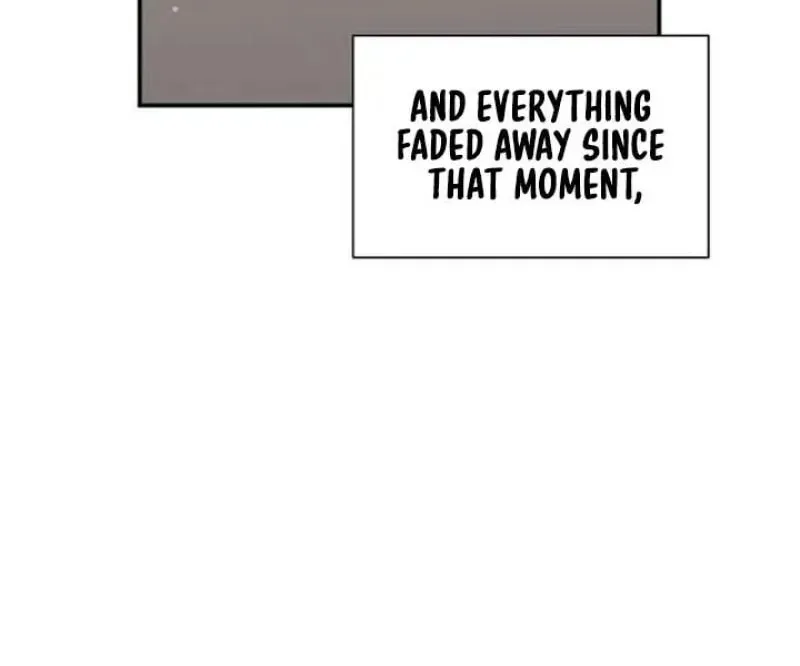 One Day I Found a Husband Chapter 11 page 8 - 