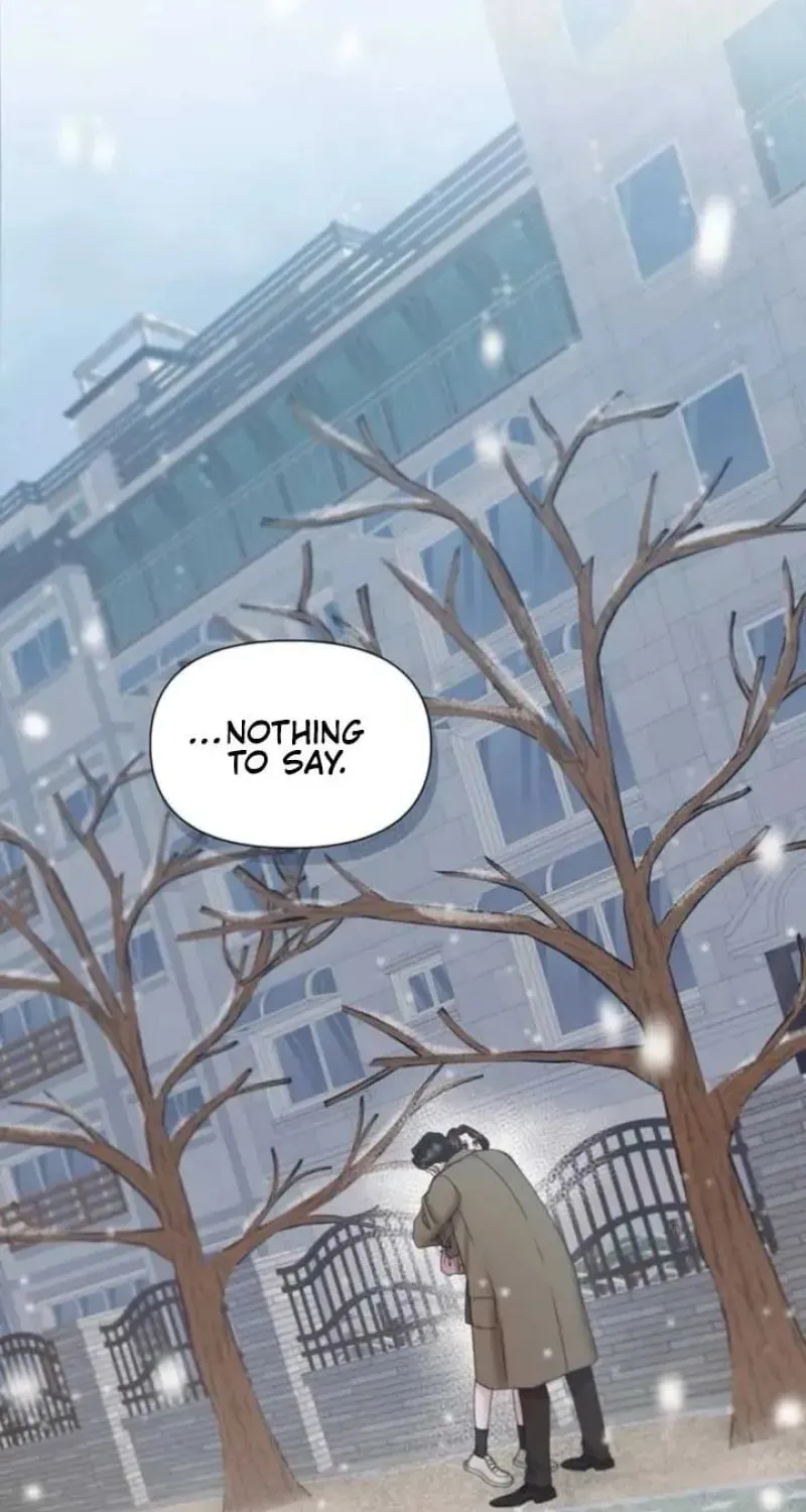 One Day I Found a Husband Chapter 11 page 73 - 