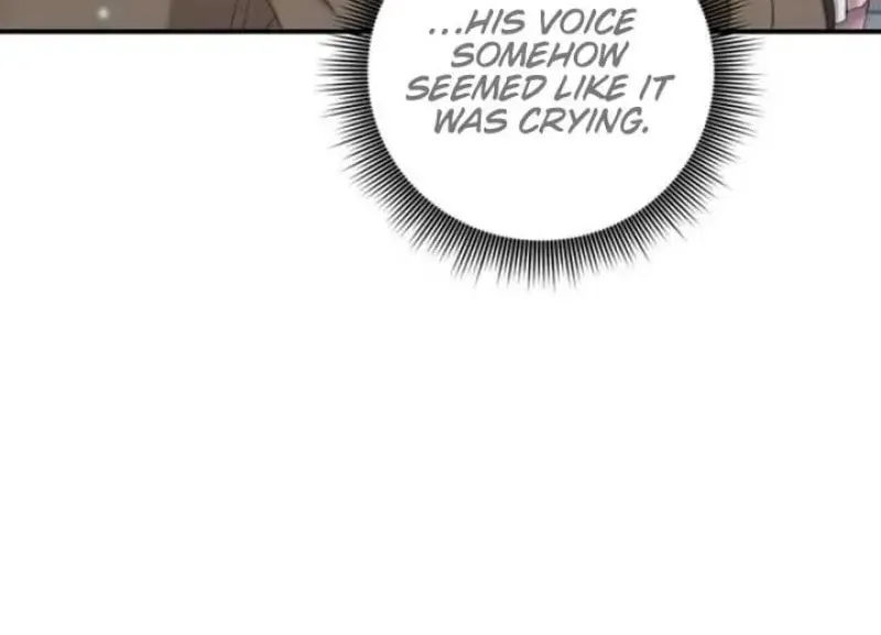 One Day I Found a Husband Chapter 11 page 75 - 