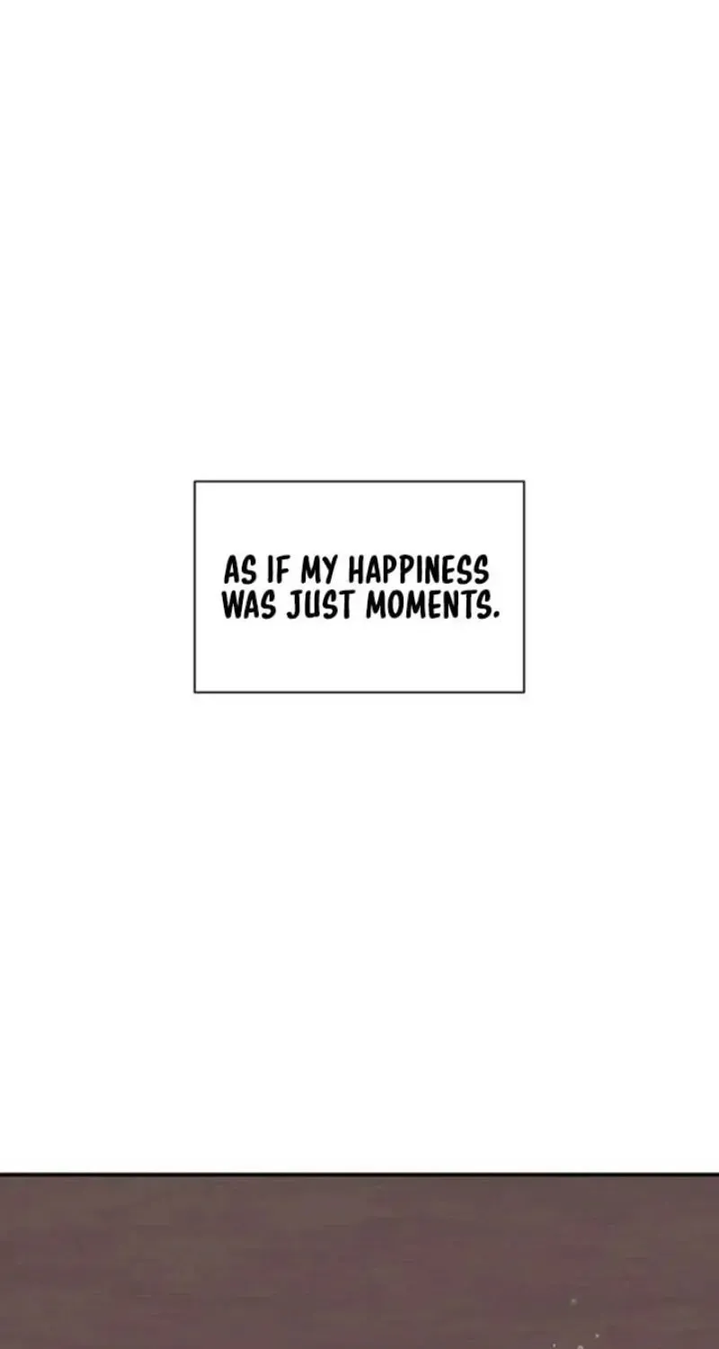 One Day I Found a Husband Chapter 11 page 9 - 