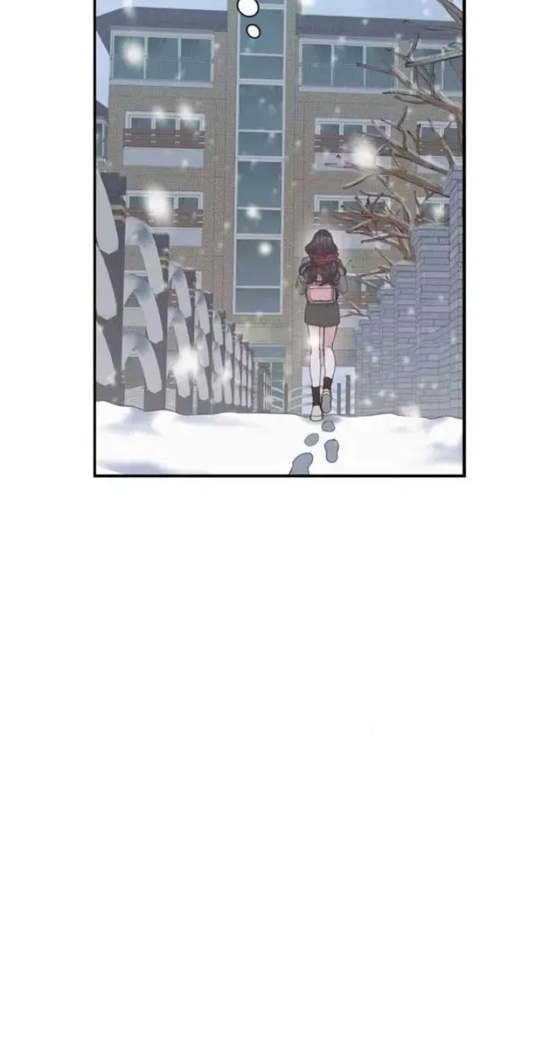 One Day I Found a Husband Chapter 11 page 83 - 