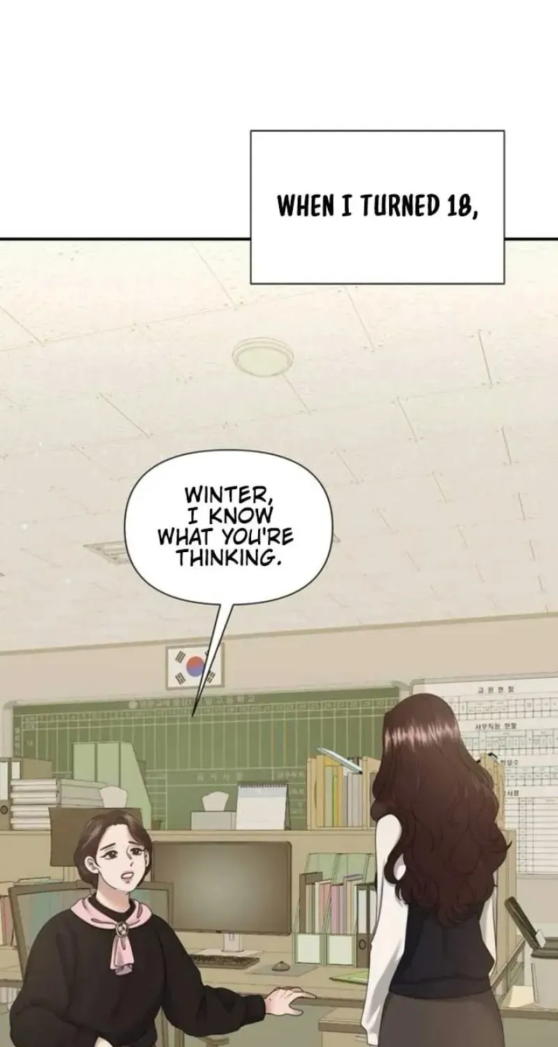 One Day I Found a Husband Chapter 11 page 85 - 