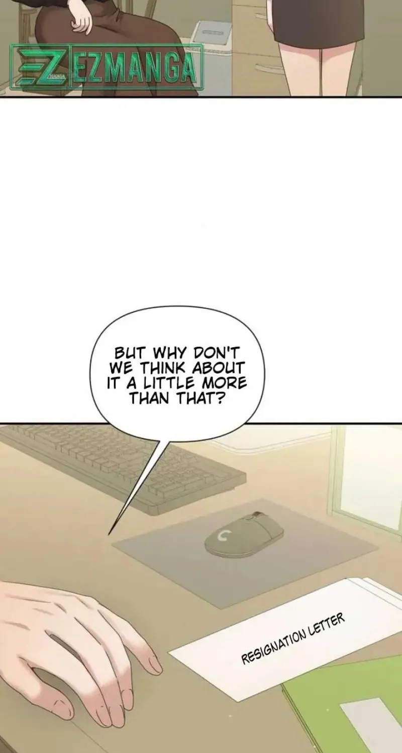 One Day I Found a Husband Chapter 11 page 86 - 