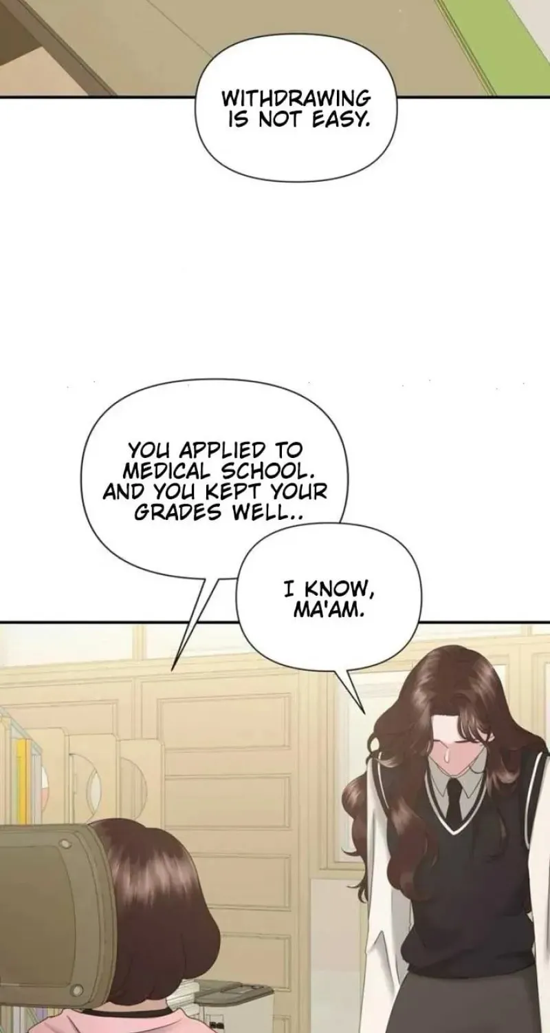 One Day I Found a Husband Chapter 11 page 87 - 