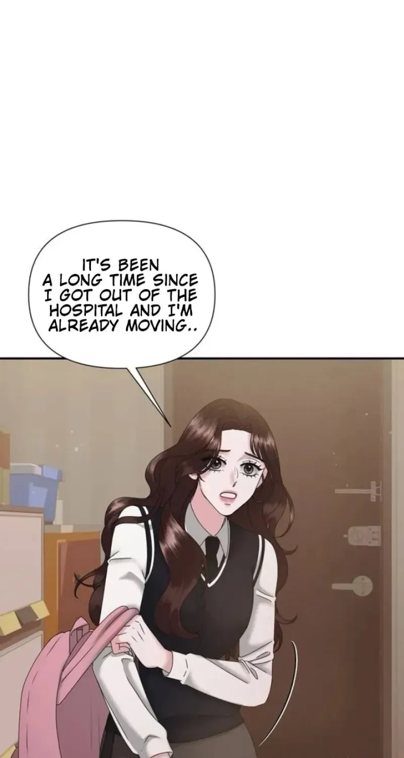One Day I Found a Husband Chapter 12 page 11 - 